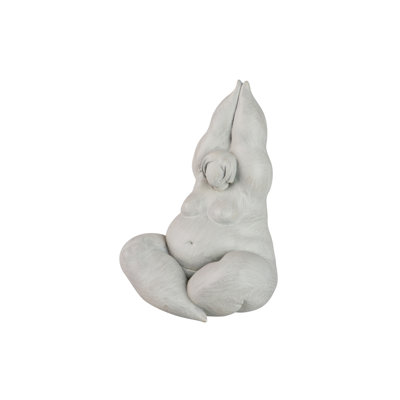 People Figurines & Sculptures