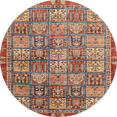 Tapis abstrait moderne et abstrait 3733ABS3736