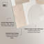 Golden Luxe Glam Room Art -484978116