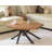 Table basse Ealf