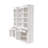 Lowell Dining Cabinet