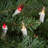 50-Count Mini Christmas Light Set 10ft Wire-1053283116
