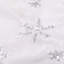 Lometa Fleece / Microfiber Tree Skirt-1111829248