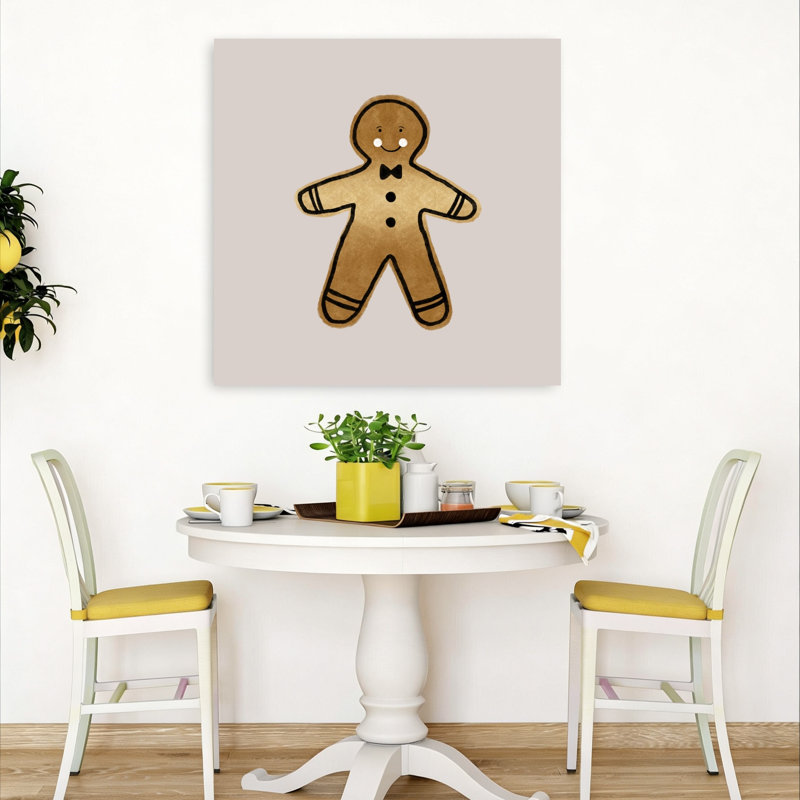 Print, 91.44cm H x 91.44cm W