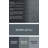 Indoor Rug-1345994459