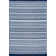 Aliyah Indoor / Outdoor Rug