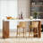 Coffee Counter,Chating Table,Bar Table,Dining Table