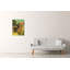 Vincent Van Gogh - Wrapped Canvas Painting-21212986