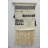 Macrame Hand Woven Wool Wall Hanging