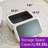 Ottoman With Stroage-1052812024