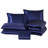 Channel Comforter-126007067-126007065
