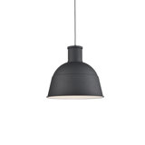 Irving 1 - Light Pendant