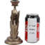 Figurine Demechia Ebros