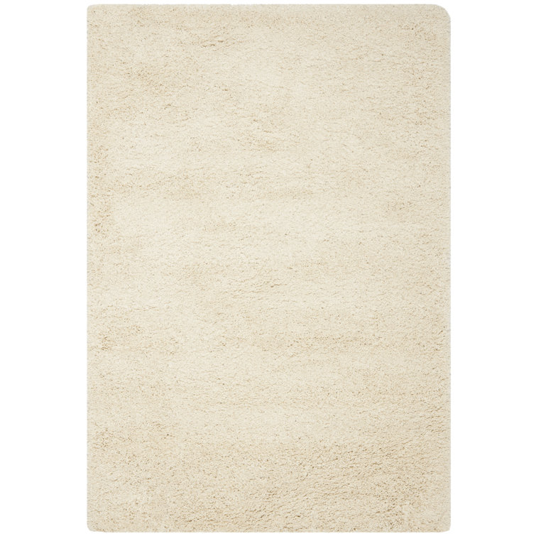 Vandoren Monica Shag Performance Rug