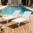 CHAISE LOUNGE