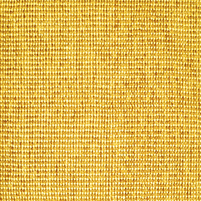 Multi Colored Rug, Square 6'