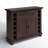 Danny 47.63'' Sideboard-702127065