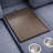 Flex Smart Hub-127672511