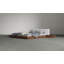 Upholstered Storage Bed-996148821-996148824