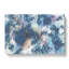 Rebel Heart In Abstract - Wrapped Canvas-55341582