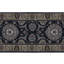 Manchuria Wool Oriental Area Rug