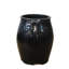 Vase de table Asian Classic