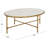 Evelynn Glass Top Coffee Table-1625008068-1650116195