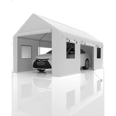 gaomon Universally Compatible Universal Enclosure Kit