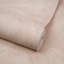 Textured Vibes Collection Authentic Plaster Wallpaper Roll-2131774372