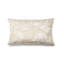 Coussin décoratif français French Country-125946875