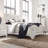 Janni Panel Bed-1326792055-1326791944