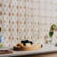 Paula Purroy Talia 5.11 In. X 5.11 In. Matte Ceramic Wall Tile (6.02 Sq. Ft. / Case)-1369912184