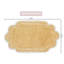 Tapis pour salle de bain Dobrinka-460984878-523341886