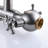 Freestanding Tub Filler-63295255
