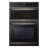 LG Smart Combination Wall Oven with Convection and Air Fry, 1.7/4.7 cu. ft.-97901123