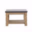 Table basse Basic