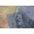 Ayjah Abstract and Striped Indoor Rug-747575748