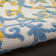 Mappsville Indoor / Outdoor Rug
