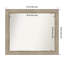 Miroir Jannice-171177593-171177489
