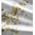 Gold is out of stock selected