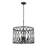 4 - Light Drum Pendant-70501125