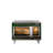 ILVE Nostalgie II 48 in Induction Range-99298581