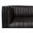 Everett 96'' Upholstered Sofa