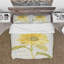 Ensemble de housse de couette floursack fleurs ii-38758529