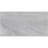Natural Stone Marble 3 x 6 Honed Wall Tile (40 PC Per Carton) (5.00 SQFT Per Carton)