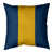 Blue/Yellow/Blue