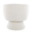 Terrance Swivel Accent Chair-696934930