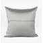 Fatima Square Throw Pillow Cover