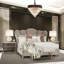 Symphony 37 - Light Chandelier