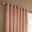 Edison Eyelet Room Darkening Curtain-43002353-43002356